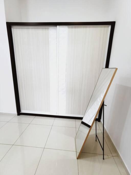 Bdr Seri Botani Ipoh-Nordic Екстер'єр фото